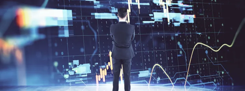 Imagem de capa para Comece sua Aventura de Trading com Ryphor Mercado App