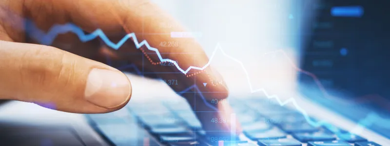 Imagem de capa para Comece sua Aventura de Trading com Ryphor Mercado App