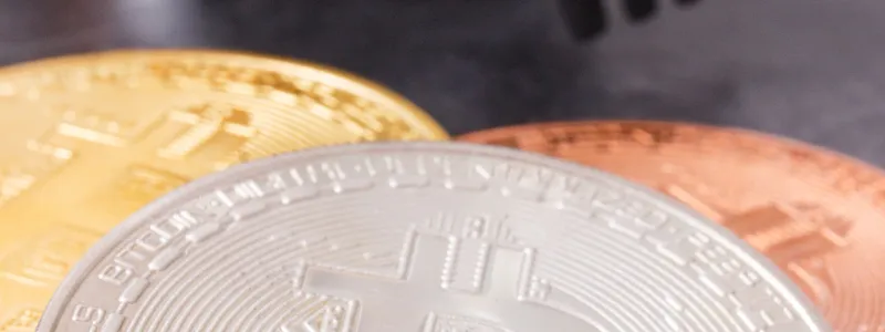 Imagem de capa para Comece sua Aventura de Trading com Ryphor Mercado App