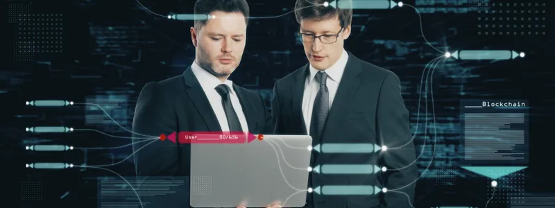 Imagem de capa para Comece sua Aventura de Trading com Ryphor Mercado App